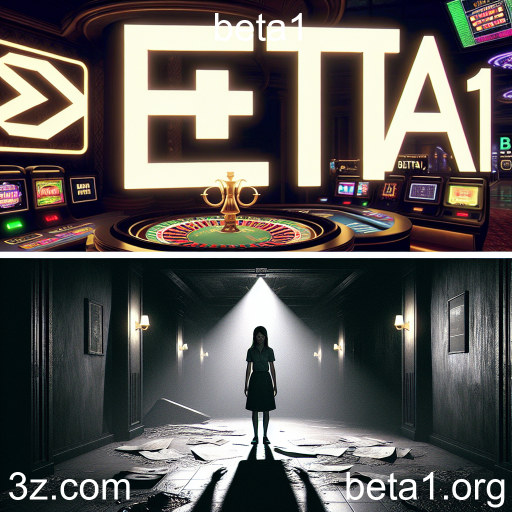 A Ascensão dos Jogos de Terror: Medos que Prendem e Fascinam