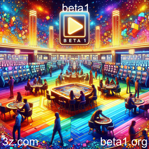 A Revolução dos Jogos Indie: Criatividade e Inovação