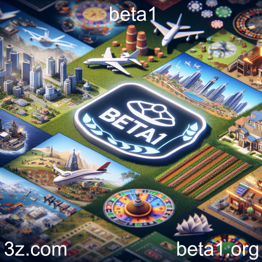 A Evolução dos Jogos de Simulação